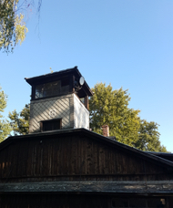 20211005_095007.jpg