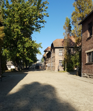 20211005_095646.jpg