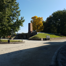 20211005_112224.jpg
