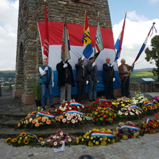 Porte-drapeaux.jpg