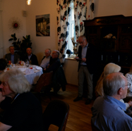 DSCF1207.JPG