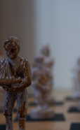 DSCF1218.JPG
