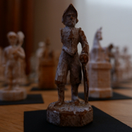 DSCF1222.JPG