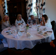 DSCF1233.JPG