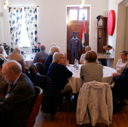 DSCF1240.JPG