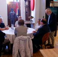 DSCF1242.JPG