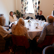DSCF1243.JPG