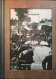 cv_book2
