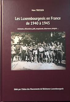 mt_book2